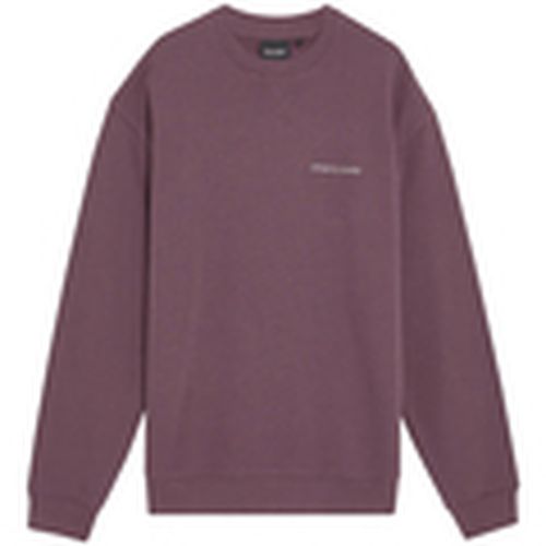 Sudaderas LS641 para hombre - Lyle & Scott - Modalova
