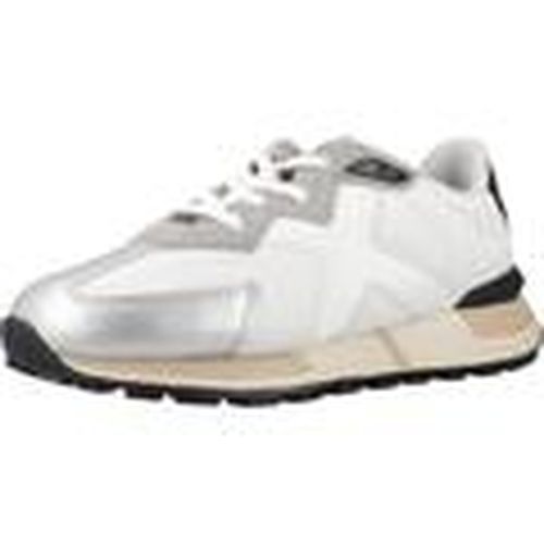 Deportivas Moda SOKU 16 para mujer - Munich - Modalova