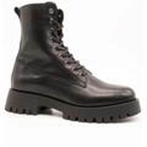 Botines 3060 Pulido PRETO para mujer - Mesquita - Modalova