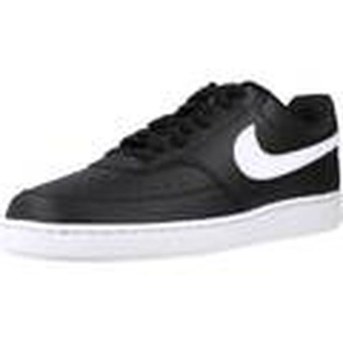 Deportivas Moda COURT VISION LO NN para hombre - Nike - Modalova