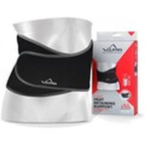 Complemento deporte CS1382 para mujer - Vulkan - Modalova