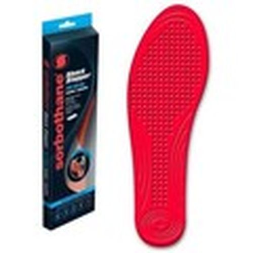 Complemento deporte 45-46 FR CS1391 para hombre - Sorbothane - Modalova