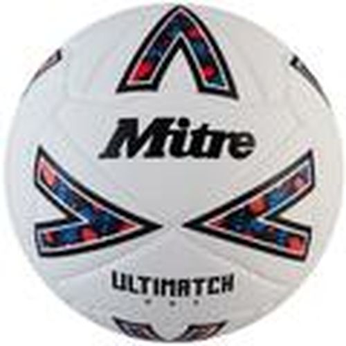 Complemento deporte Taille 3 CS1922 para hombre - Mitre - Modalova