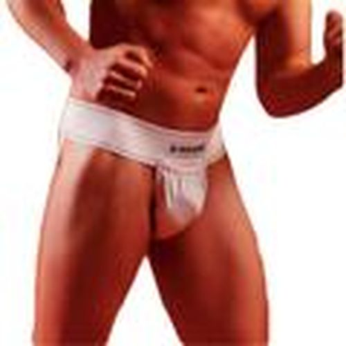 Complemento deporte L CS1979 para hombre - Vulkan - Modalova