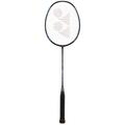Raquetas de bádminton CS2431 para mujer - Yonex - Modalova