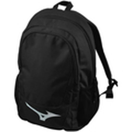 Mochila 39 cm x 14 cm x 30 cm CS2710 para mujer - Mizuno - Modalova