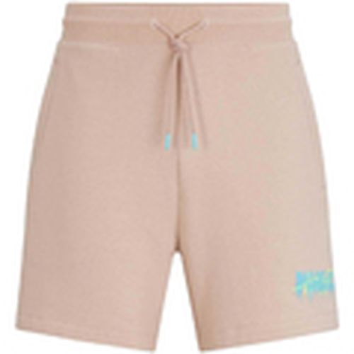 BOSS Short GT10778 para hombre - BOSS - Modalova