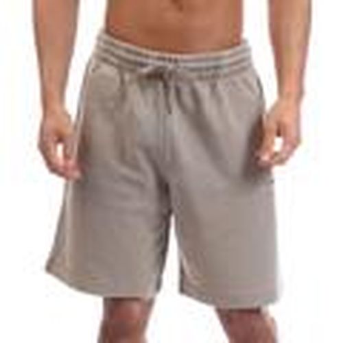 BOSS Short GT10792 para hombre - BOSS - Modalova
