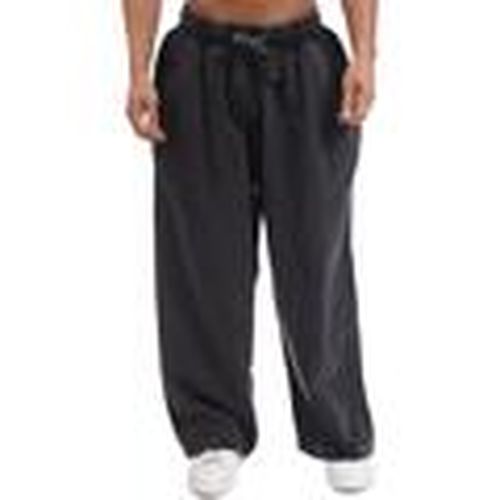 Pantalón chandal GT10944 para hombre - BOSS - Modalova