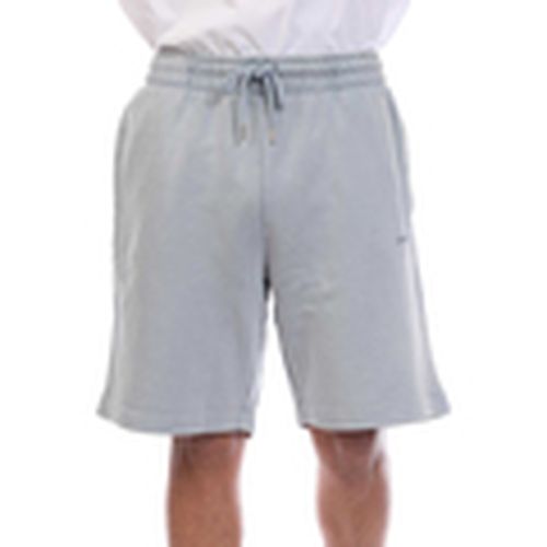 BOSS Short GT10969 para hombre - BOSS - Modalova