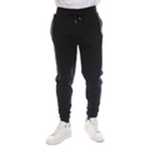 Pantalón chandal GT10974 para hombre - BOSS - Modalova