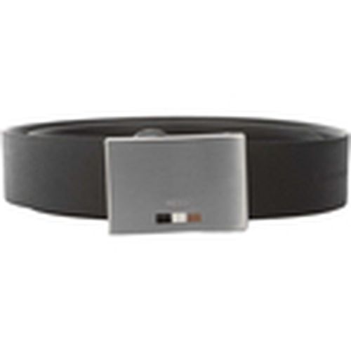 Cinturón 96,52 cm GT11038 para hombre - BOSS - Modalova
