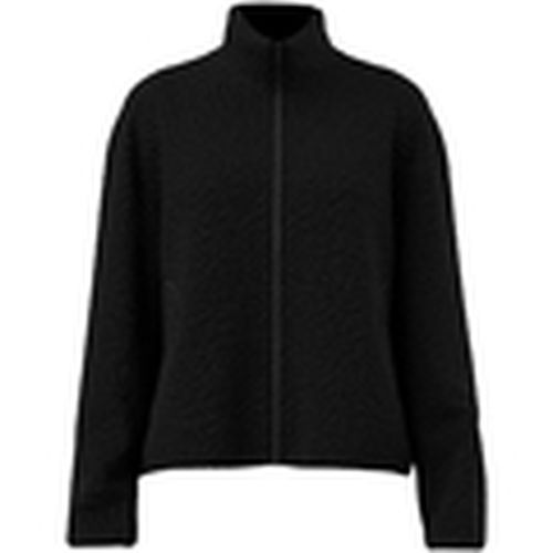 Diesel Jersey GT10996 para hombre - Diesel - Modalova