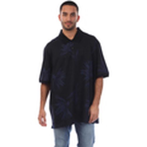 BOSS Polo GT10997 para hombre - BOSS - Modalova