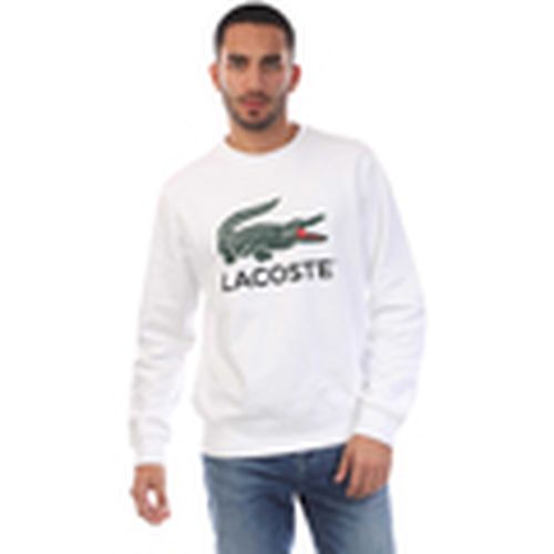 Sudaderas GT10999 para hombre - Lacoste - Modalova