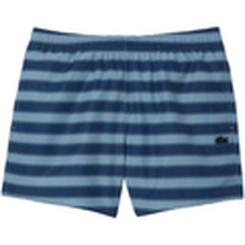 Lacoste Short GT11013 para hombre - Lacoste - Modalova