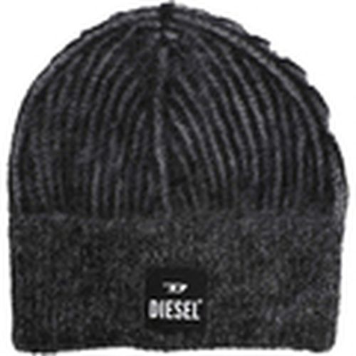 Diesel Gorro GT11188 para mujer - Diesel - Modalova