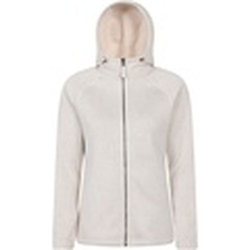 Polar MW2640 para mujer - Mountain Warehouse - Modalova