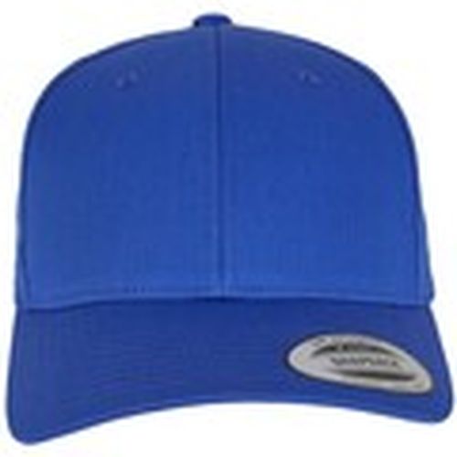 Flexfit Gorra PC3700 para hombre - Flexfit - Modalova