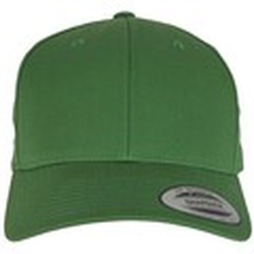 Flexfit Gorra PC3700 para hombre - Flexfit - Modalova