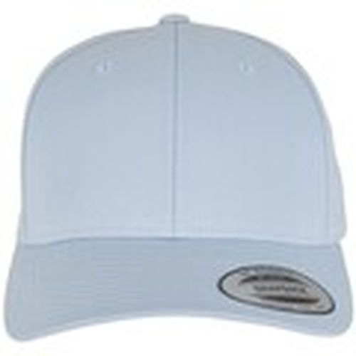 Flexfit Gorra PC3700 para mujer - Flexfit - Modalova