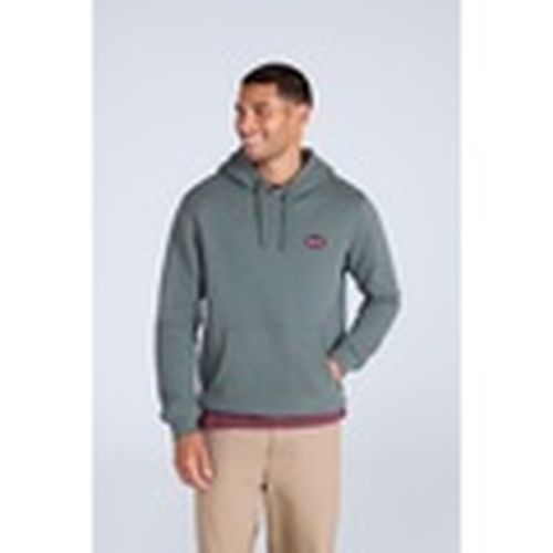 Sudaderas con capucha River para hombre - Mountain Warehouse - Modalova