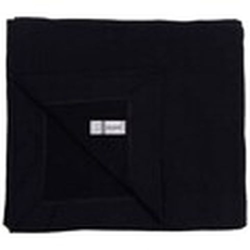 Gildan Accesorios PC5407 para mujer - Gildan - Modalova