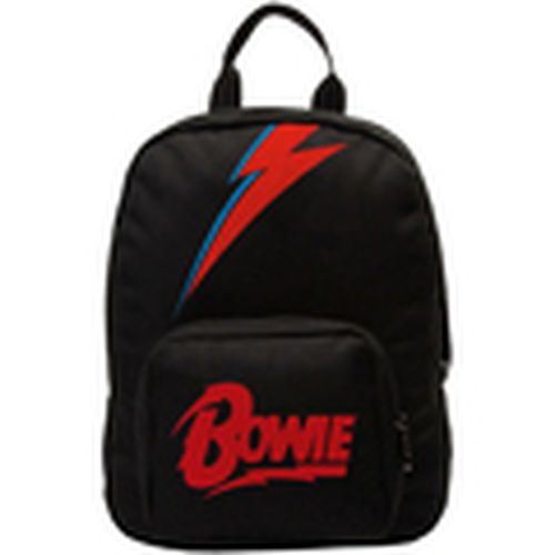 Mochila RO13741 para mujer - David Bowie - Modalova