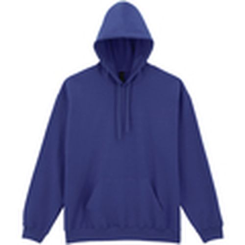 Sudaderas con capucha RW10812 para hombre - Gildan - Modalova