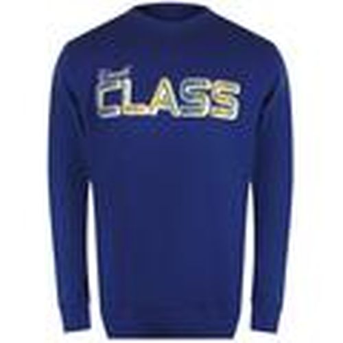 Sudaderas SY348 para hombre - Roberto Cavalli - Modalova