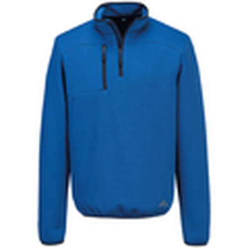 Portwest Polar RW11029 para hombre - Portwest - Modalova