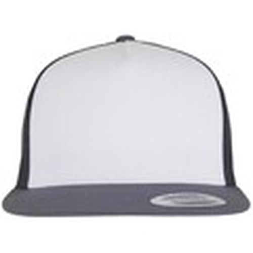 Yupoong Gorra RW3301 para mujer - Yupoong - Modalova