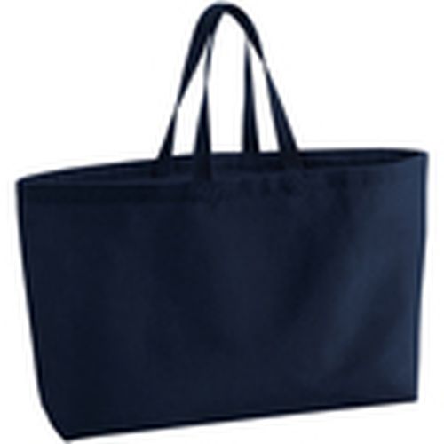 Bolsa RW8550 para mujer - Westford Mill - Modalova