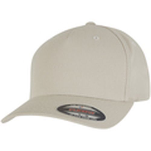Flexfit Gorra RW8922 para hombre - Flexfit - Modalova