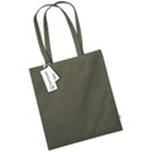 Bolsa RW9148 para mujer - Westford Mill - Modalova