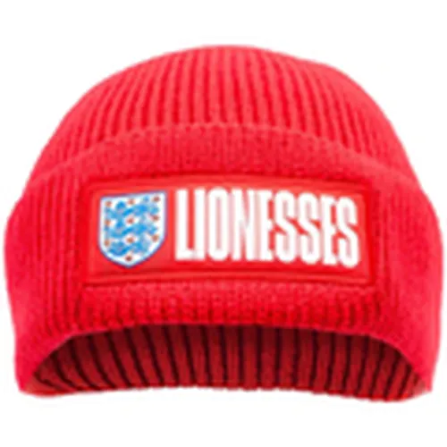 England Fa Gorro TA14141 para mujer - England Fa - Modalova
