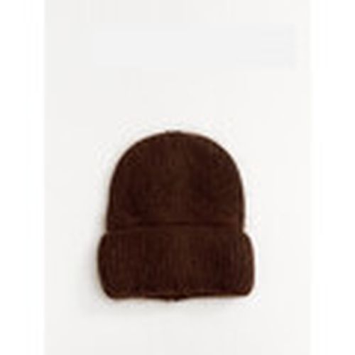 Gorro 77187_P182854 para mujer - La Modeuse - Modalova