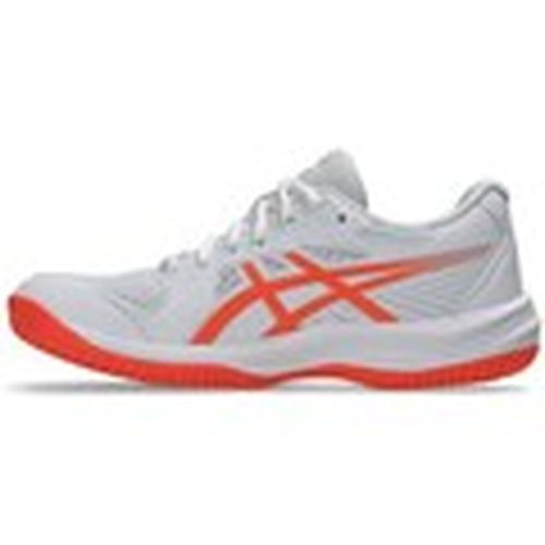 Zapatillas 1072A107102 para mujer - Asics - Modalova