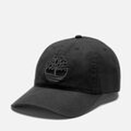 Gorra TB0A66BA001 SOUNDVIEW-BLACK para hombre - Timberland - Modalova