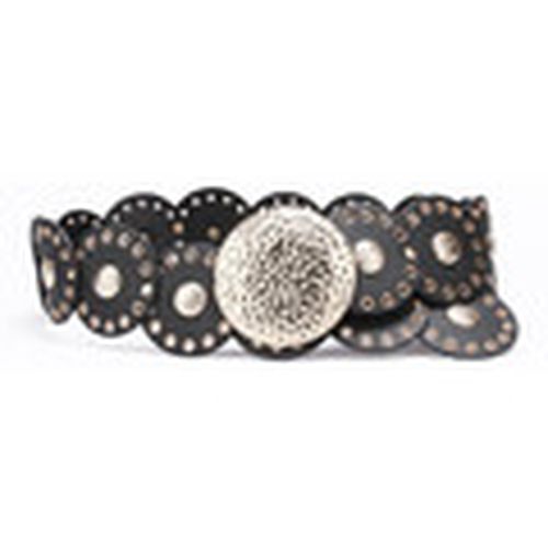 Cinturón 77188_P182855 para mujer - La Modeuse - Modalova