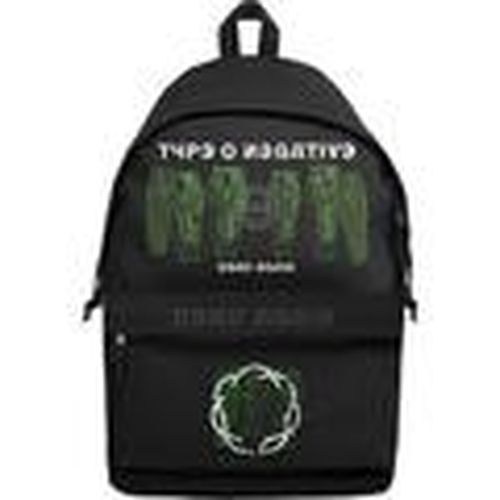 Mochila RO13829 para mujer - Type O Negative - Modalova
