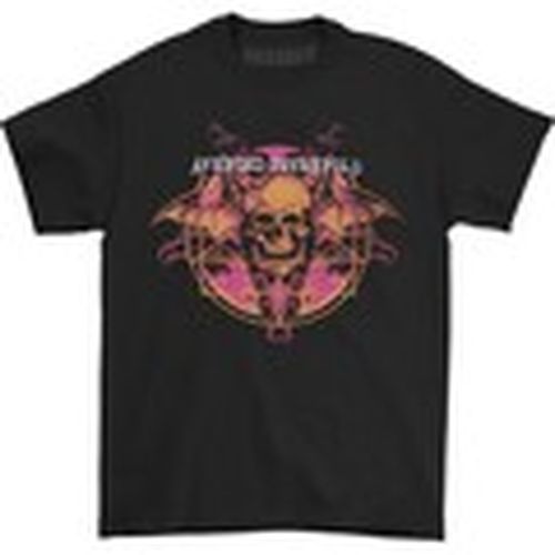 Camiseta Ritual Mens para hombre - Avenged Sevenfold - Modalova