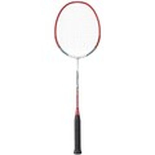 Complemento deporte CS2463 para mujer - Yonex - Modalova
