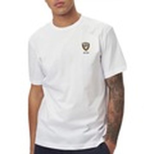 Blauer Camiseta FAXON para hombre - Blauer - Modalova