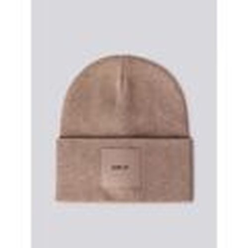 Gorro AX4167.004.A7059-0217 TAUPE GREY para mujer - Replay - Modalova