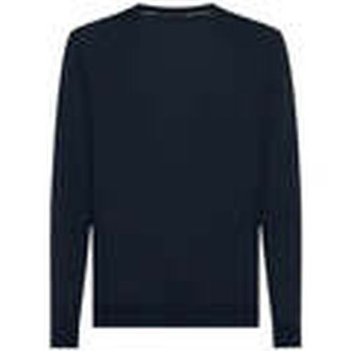 Jersey Maglione para hombre - Rrd - Roberto Ricci Designs - Modalova