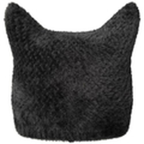 Gorro FAUX FUR POINTED BEANIE para mujer - Kangol - Modalova