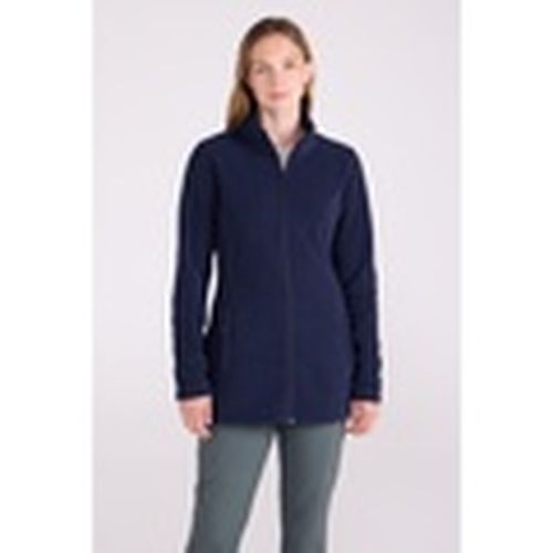 Polar MW3801 para mujer - Mountain Warehouse - Modalova
