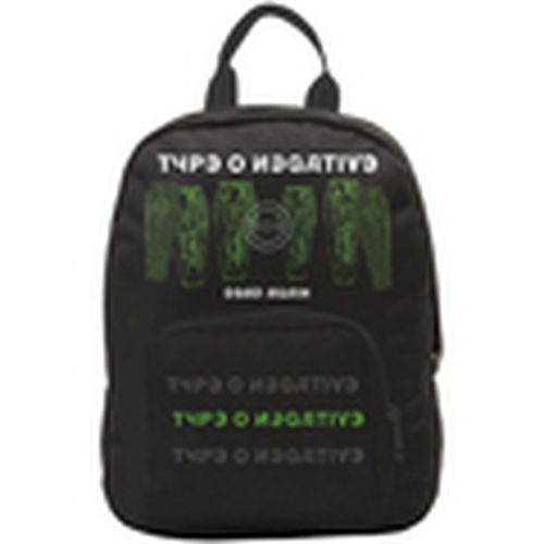 Mochila RO13766 para mujer - Type O Negative - Modalova