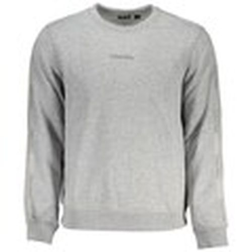 Jersey 00GMS4W337MUS para hombre - Calvin Klein Jeans - Modalova